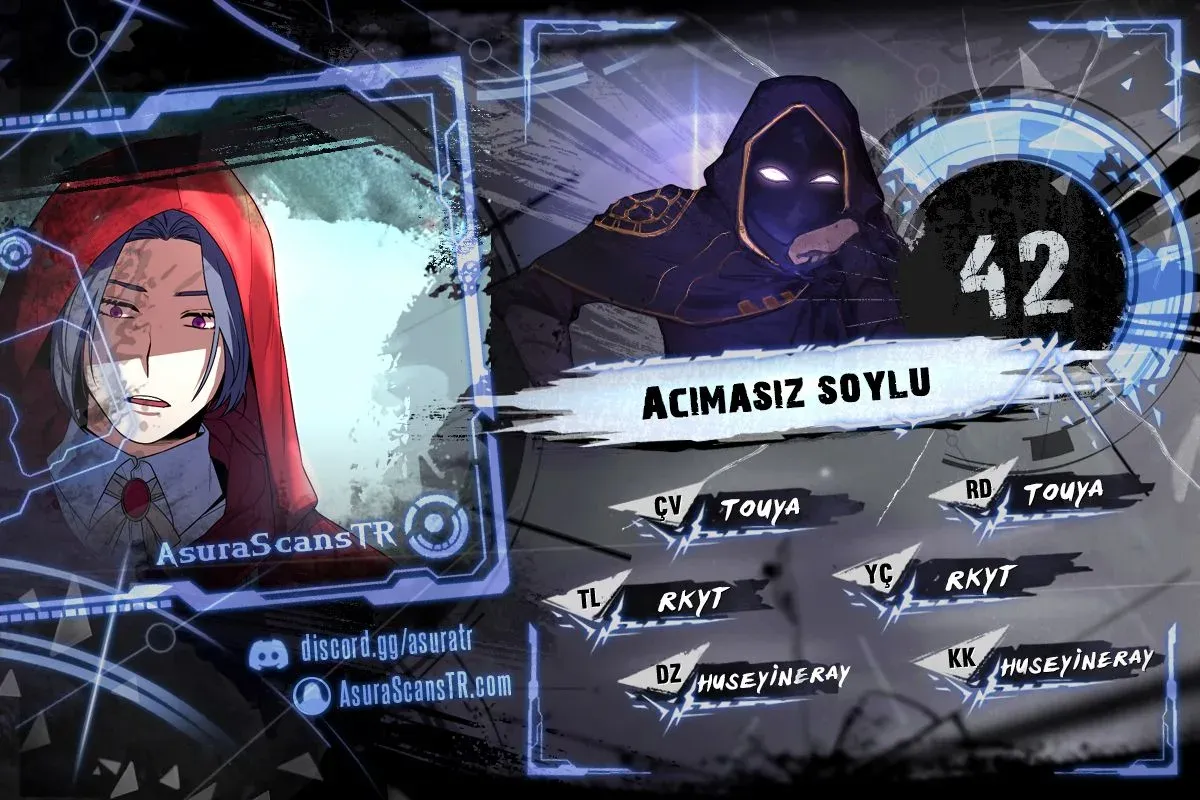 Sayfa 1