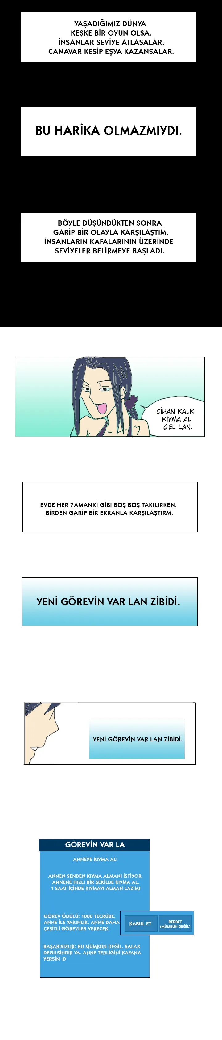 Sayfa 1