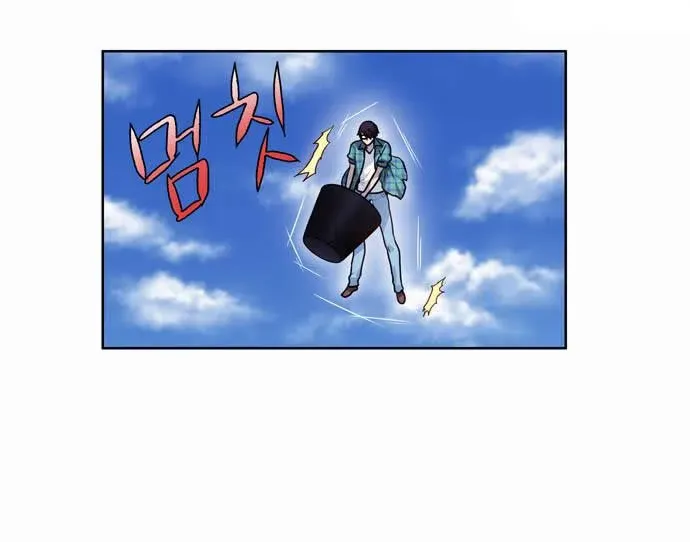 Sayfa 4