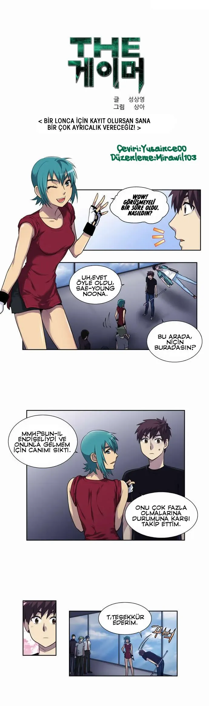 Sayfa 1