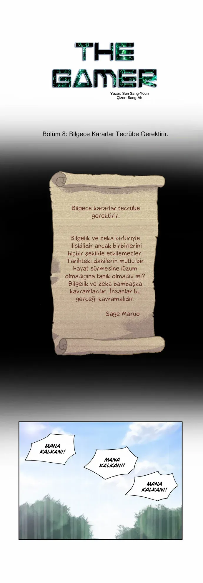 Sayfa 1