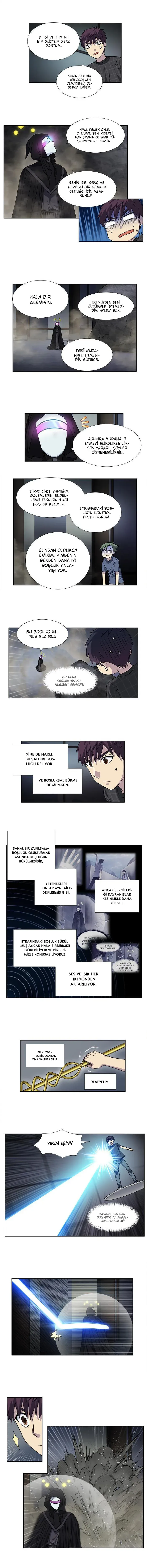 Sayfa 2