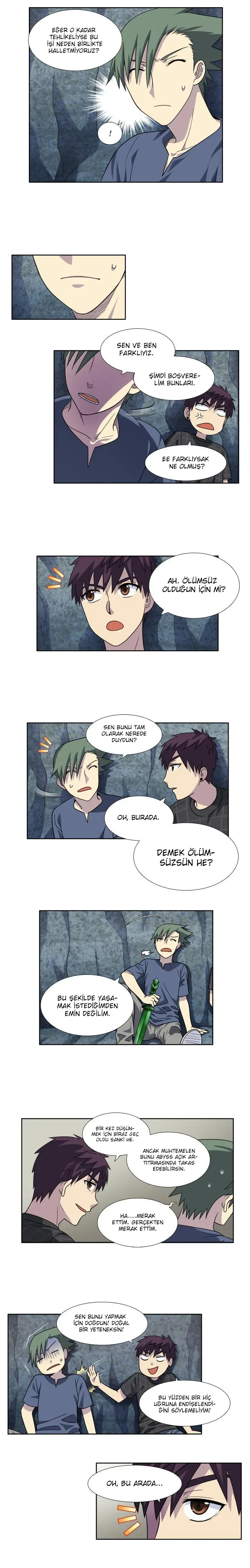 Sayfa 5