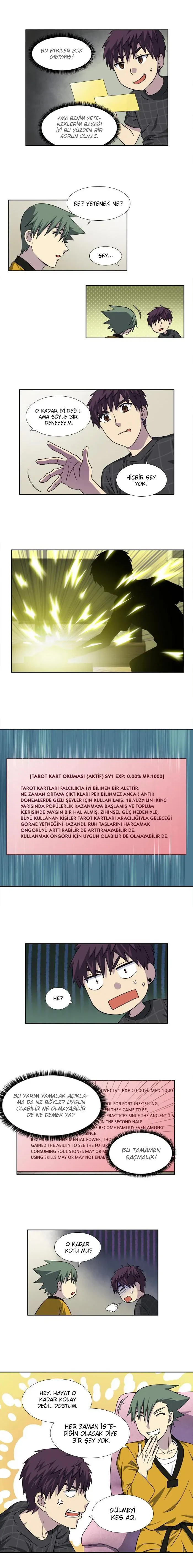 Sayfa 6