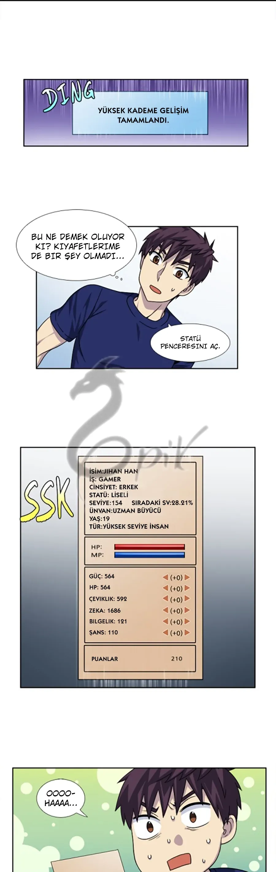 Sayfa 6