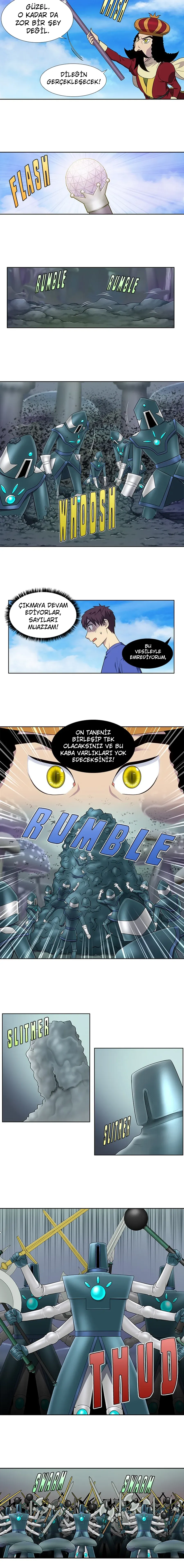Sayfa 4