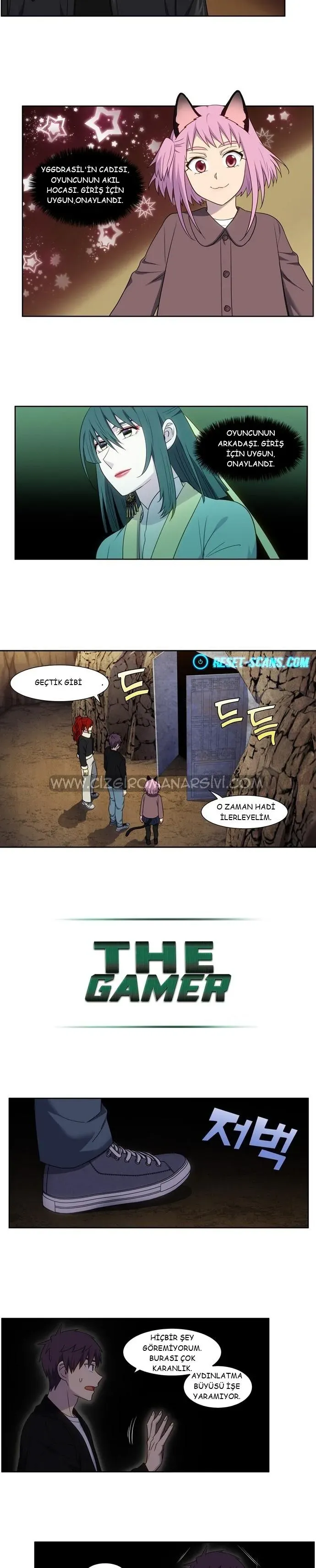 Sayfa 3