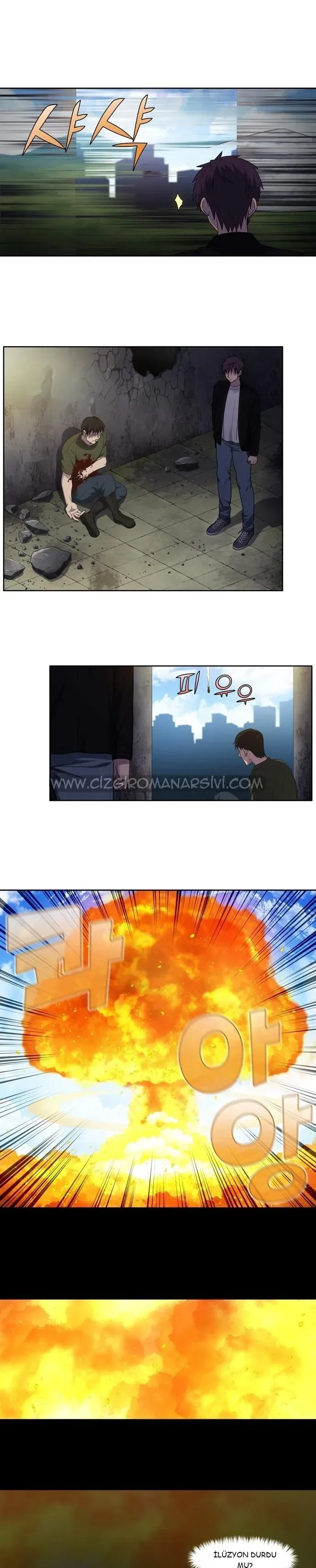 Sayfa 6