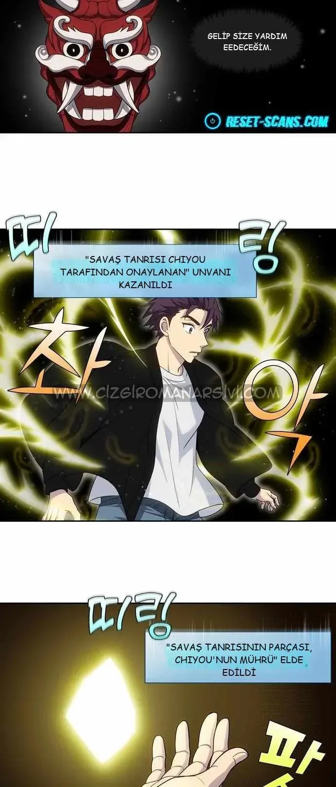 Sayfa 2