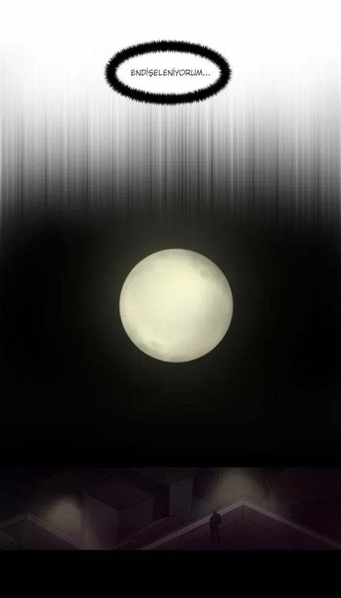 Sayfa 4