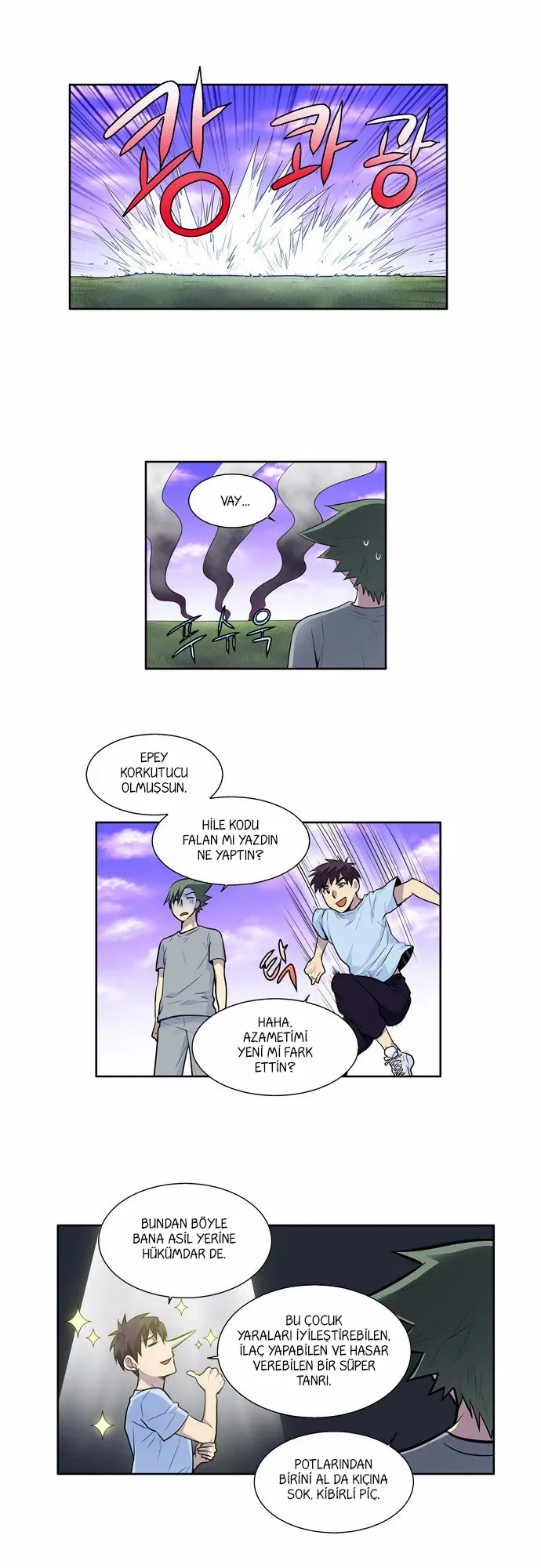 Sayfa 2