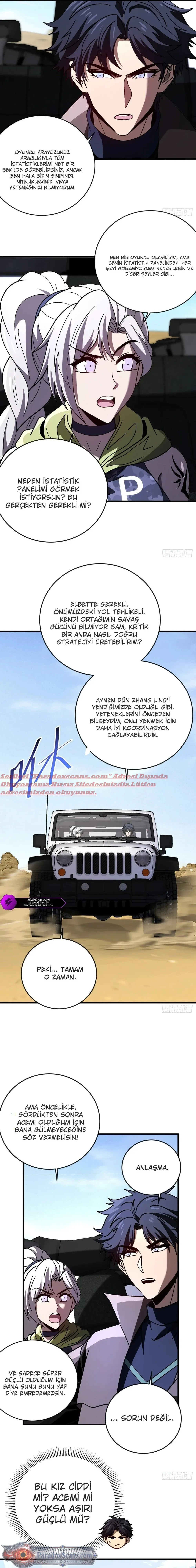 Sayfa 6