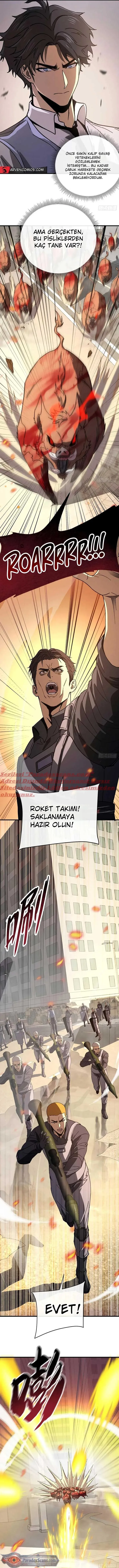 Sayfa 6