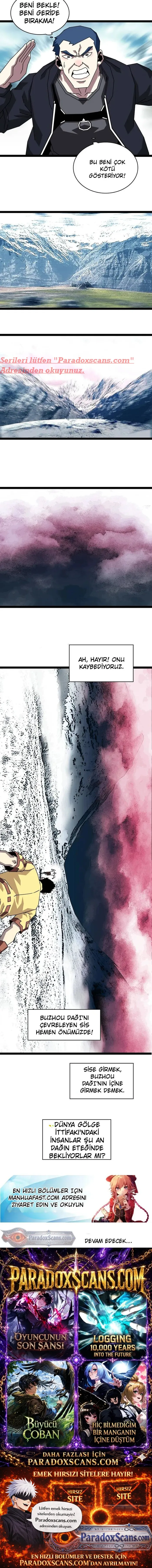 Sayfa 4