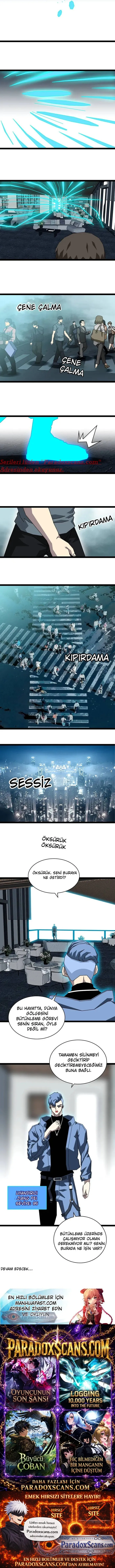 Sayfa 4
