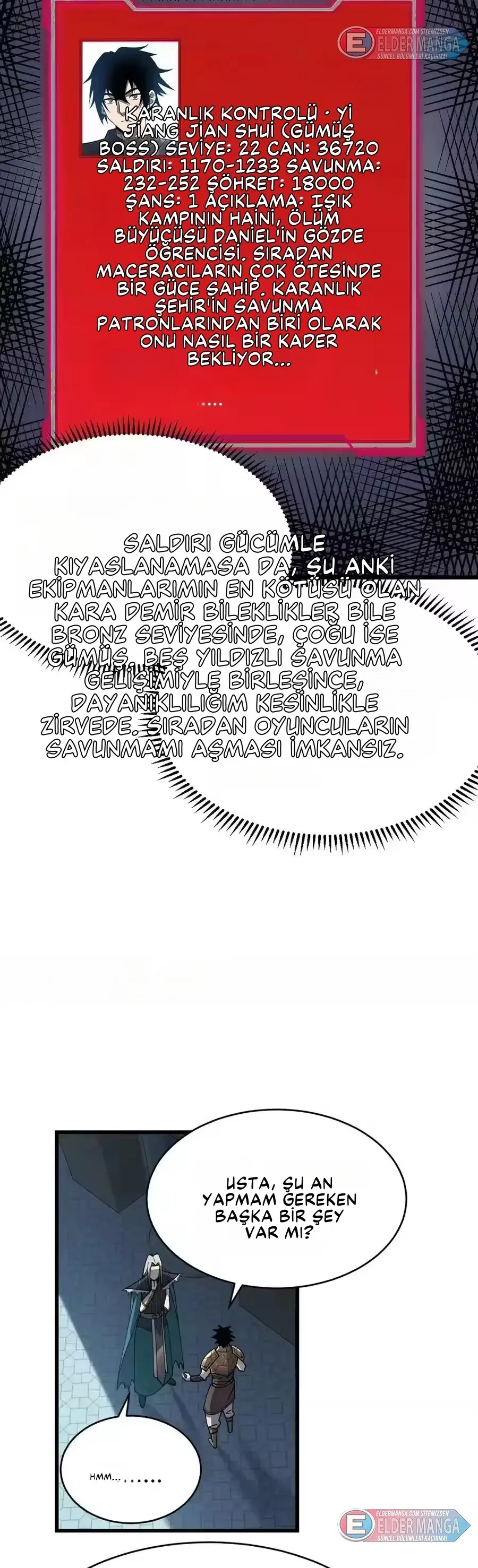 Sayfa 5