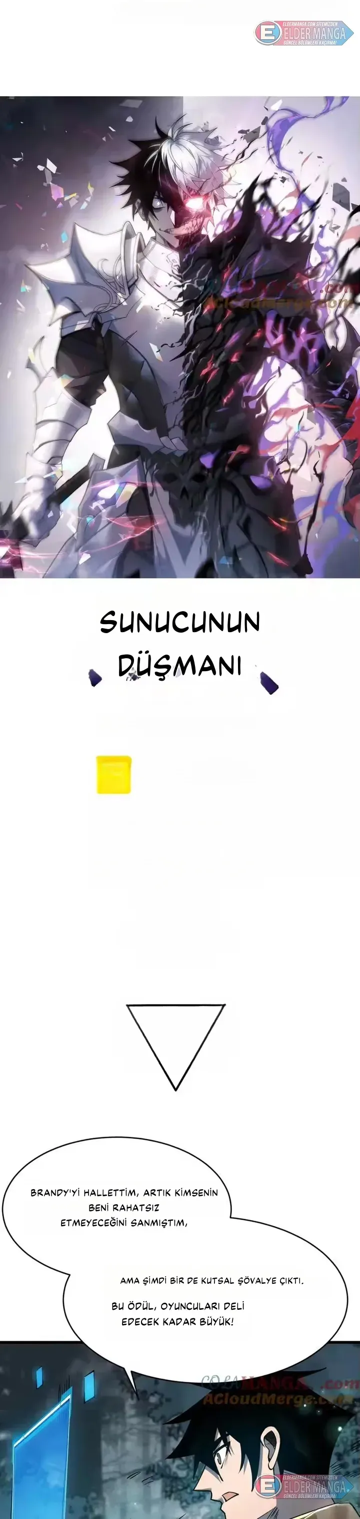 Sayfa 1