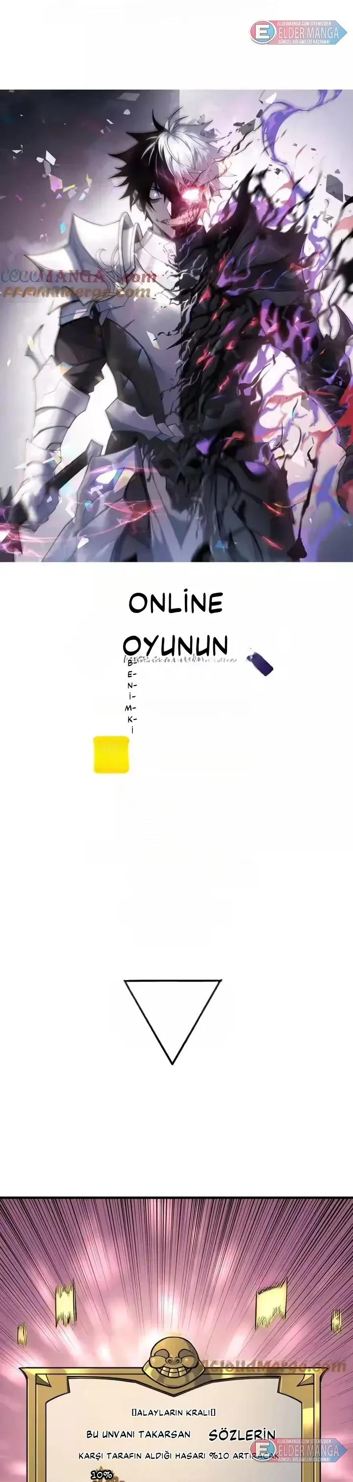 Sayfa 1
