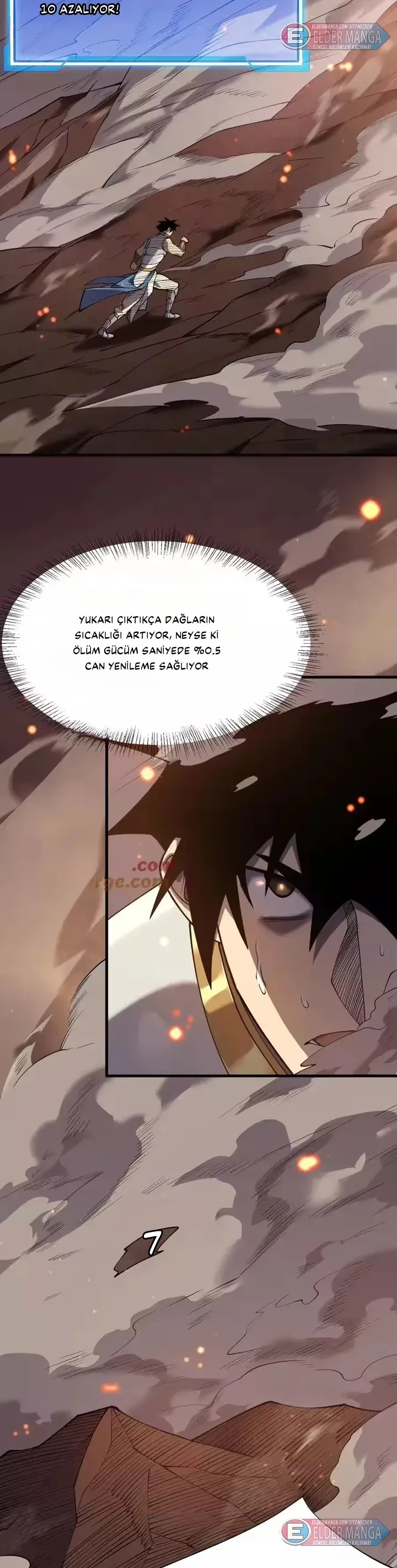 Sayfa 5
