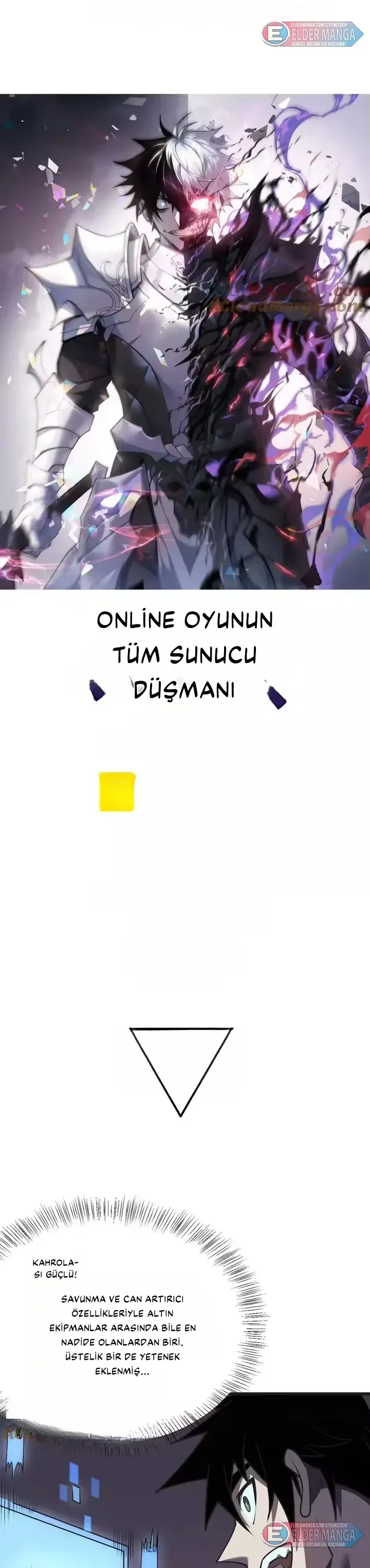 Sayfa 1