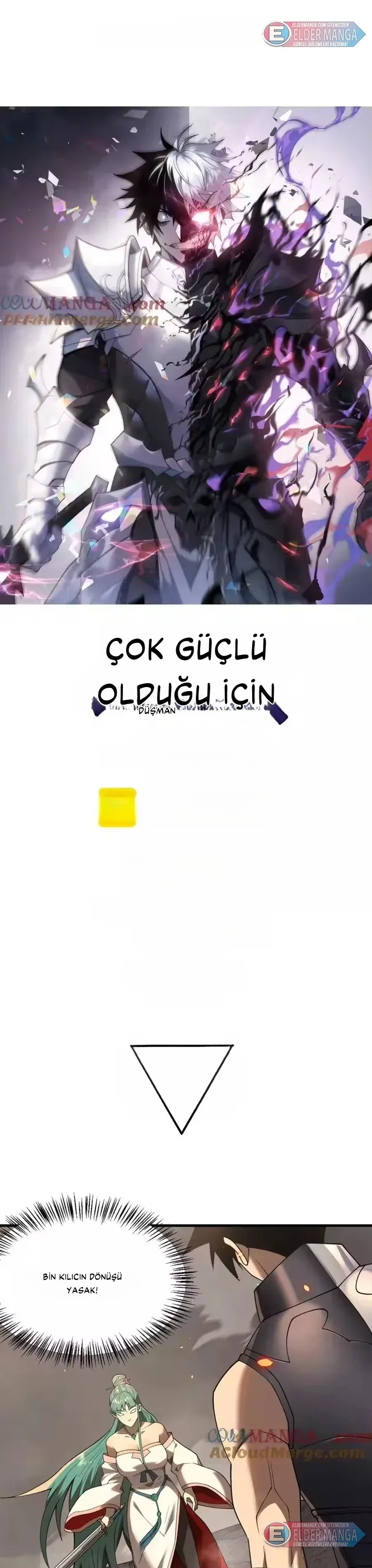 Sayfa 1