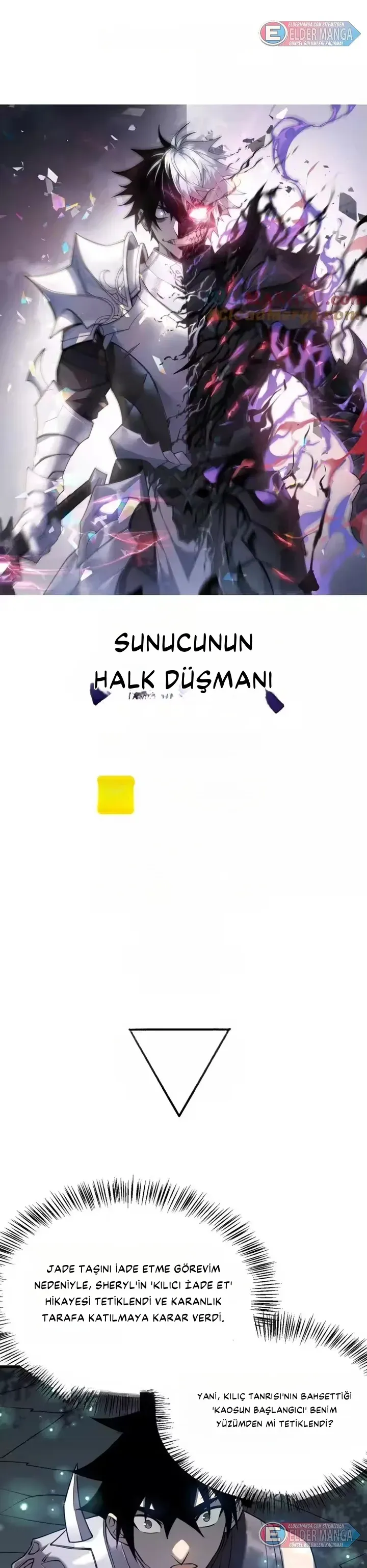 Sayfa 1