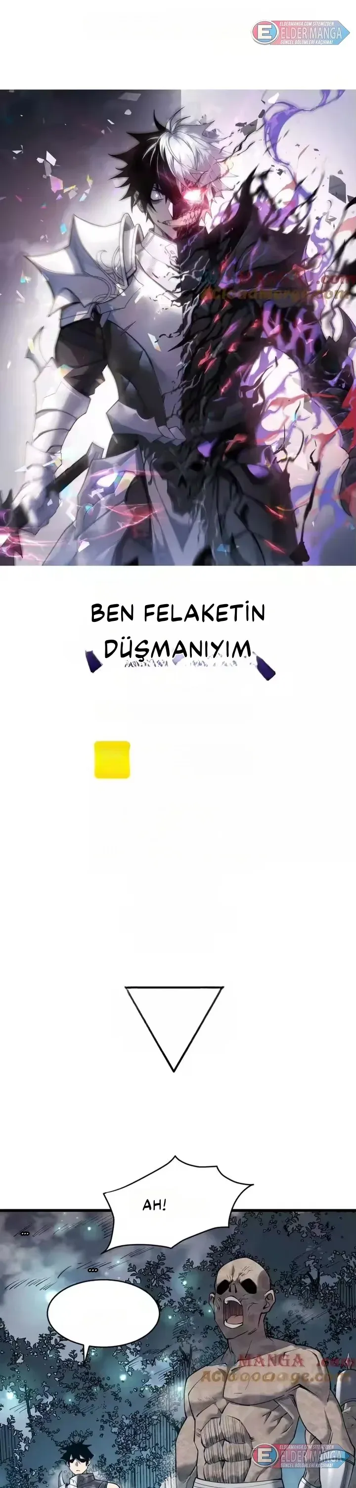 Sayfa 1