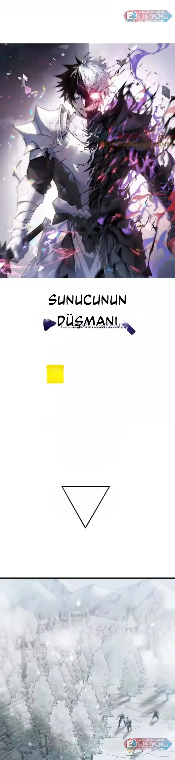 Sayfa 1