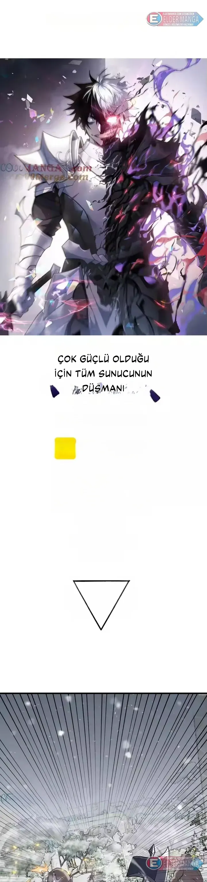 Sayfa 1