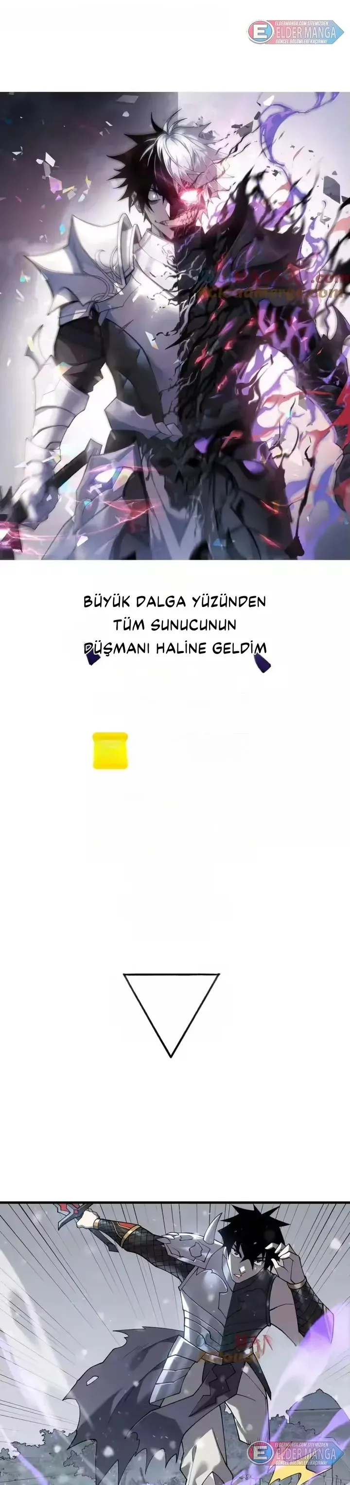 Sayfa 1