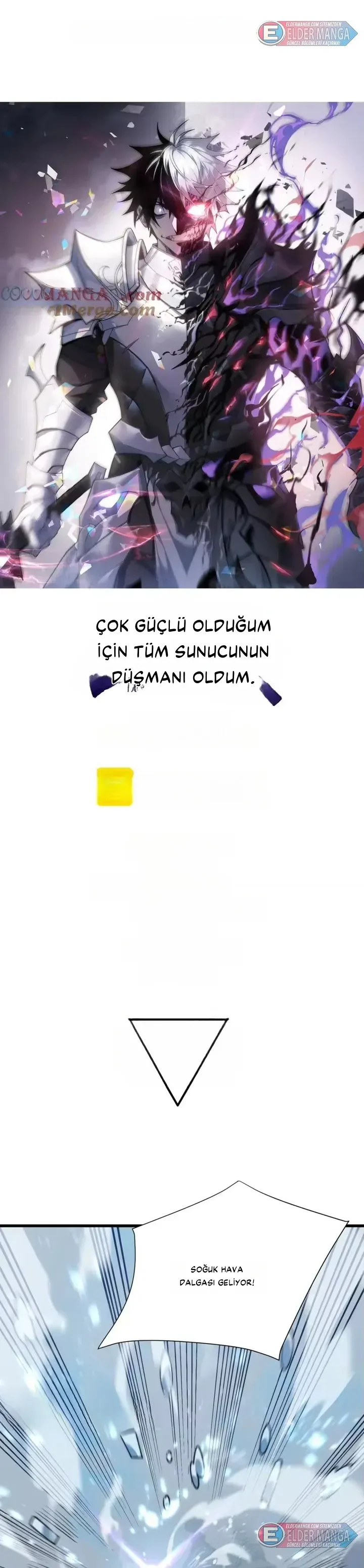 Sayfa 1