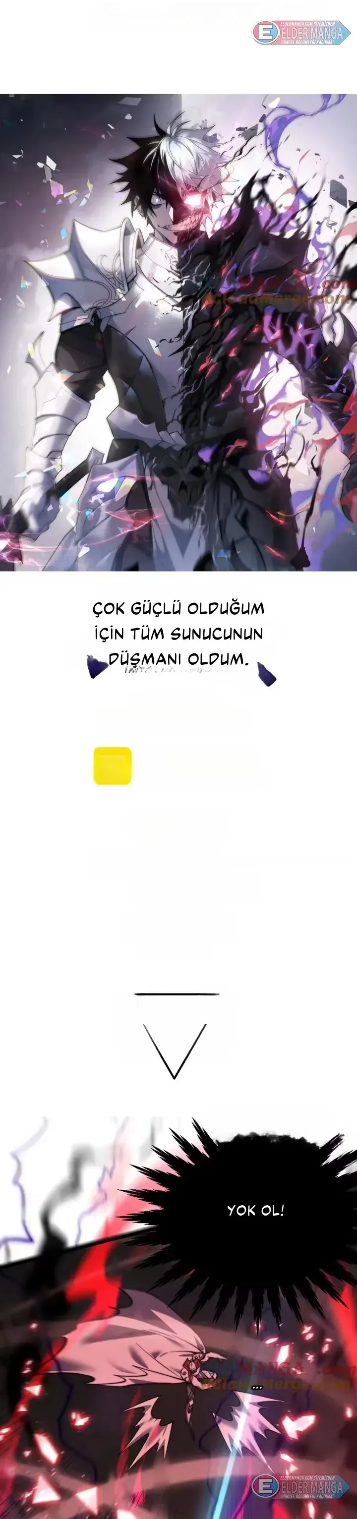 Sayfa 1