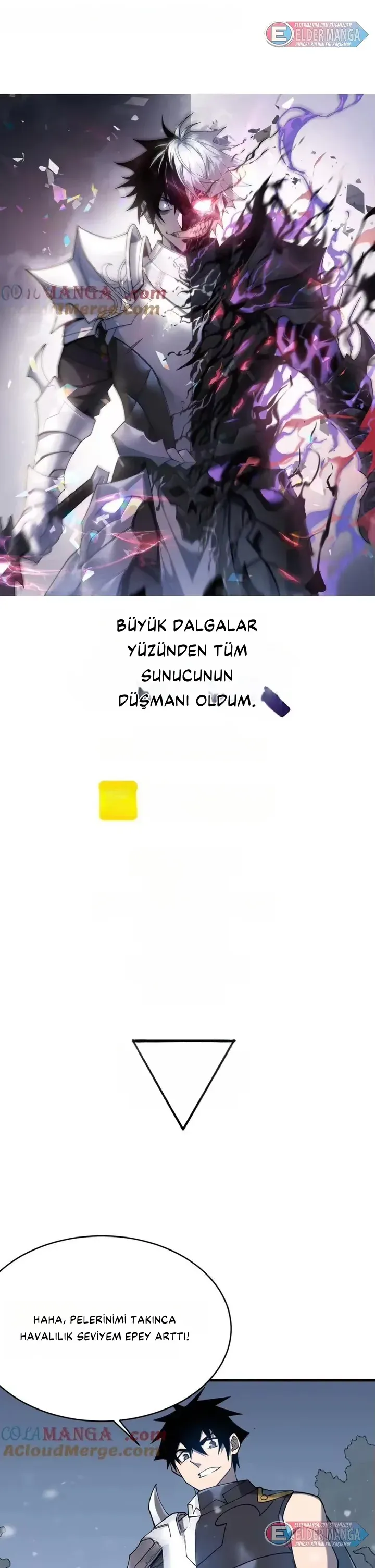 Sayfa 1
