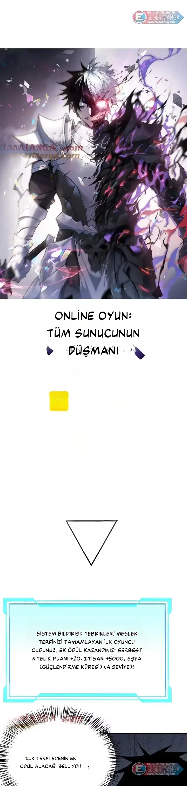 Sayfa 1