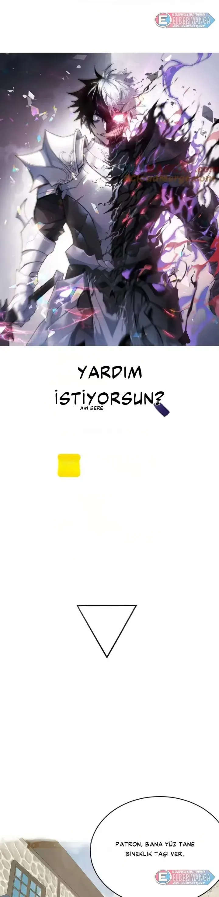 Sayfa 1