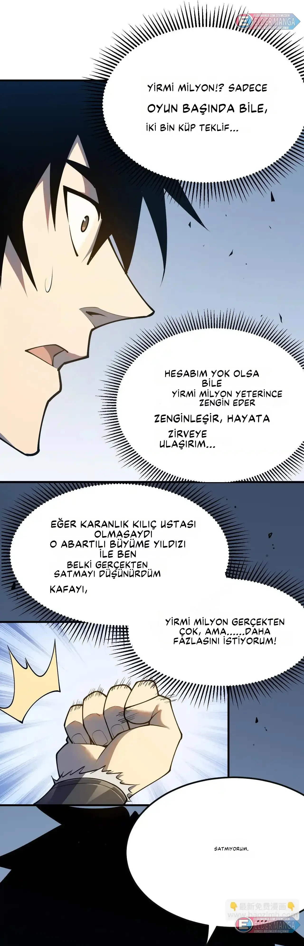 Sayfa 2