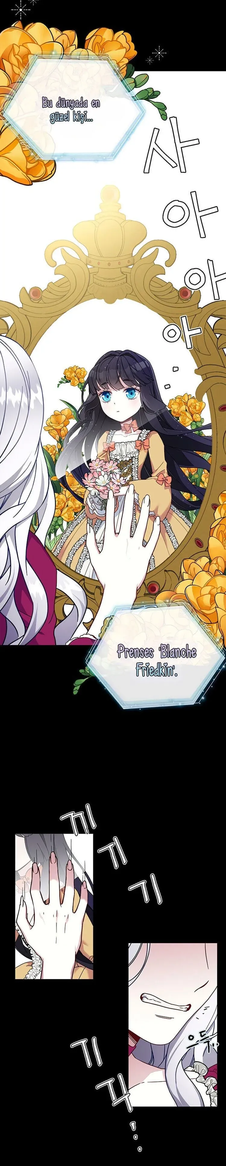 Sayfa 3
