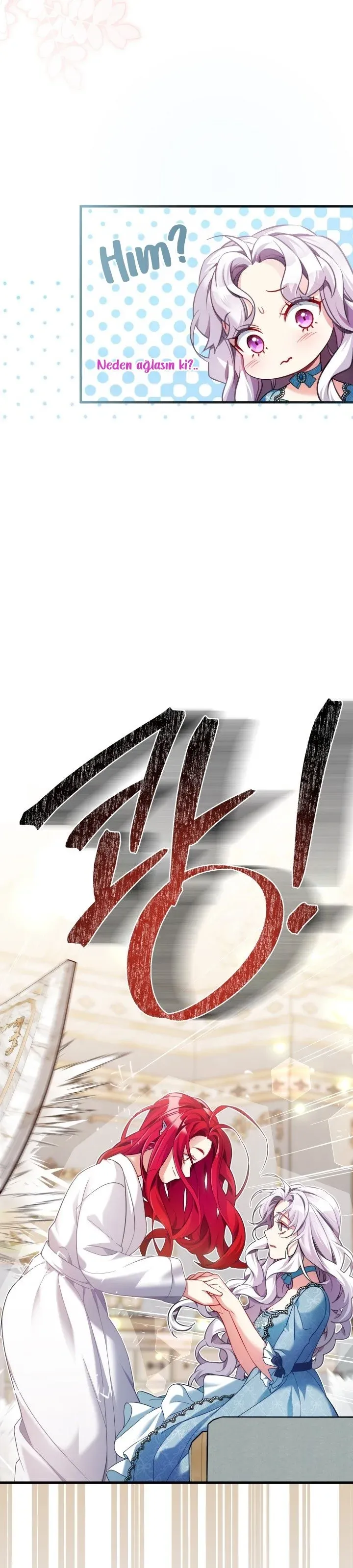 Sayfa 6