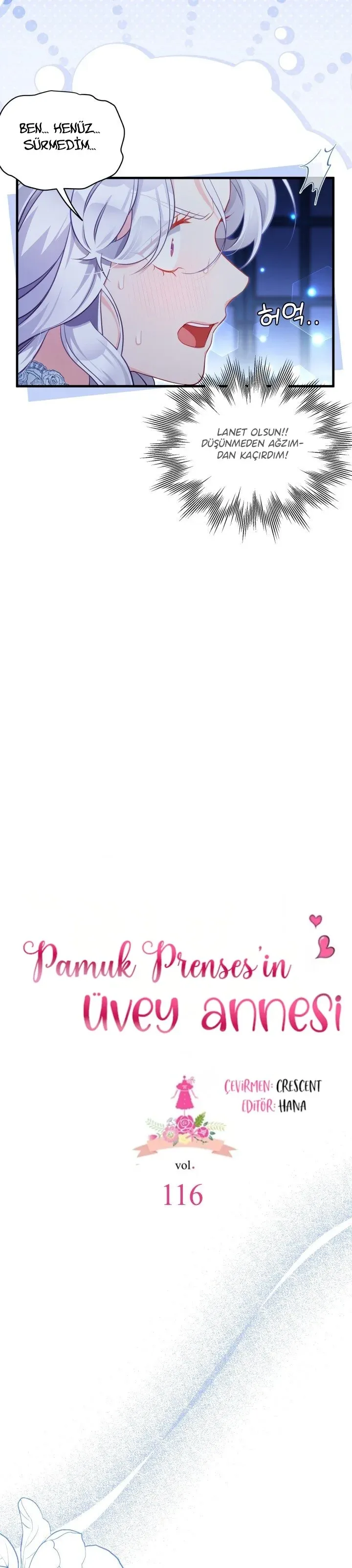 Sayfa 4