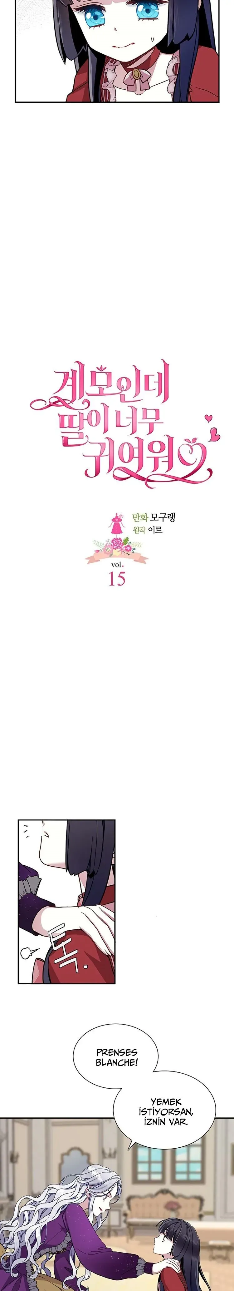Sayfa 3