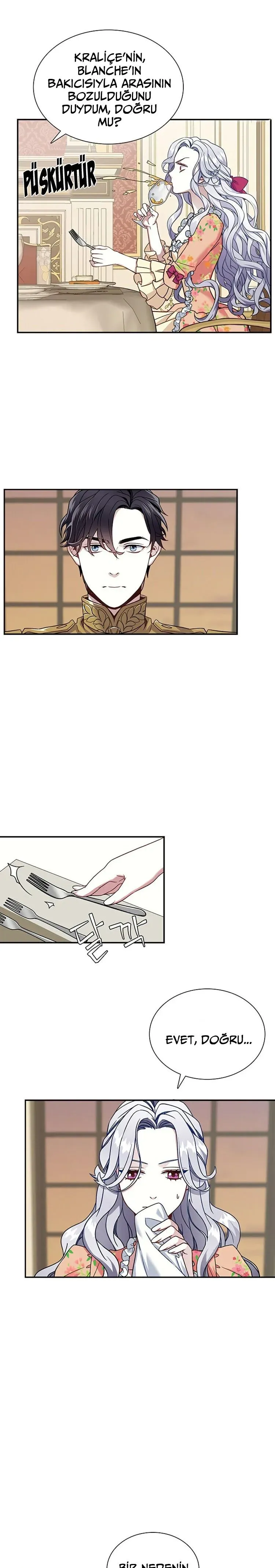 Sayfa 4