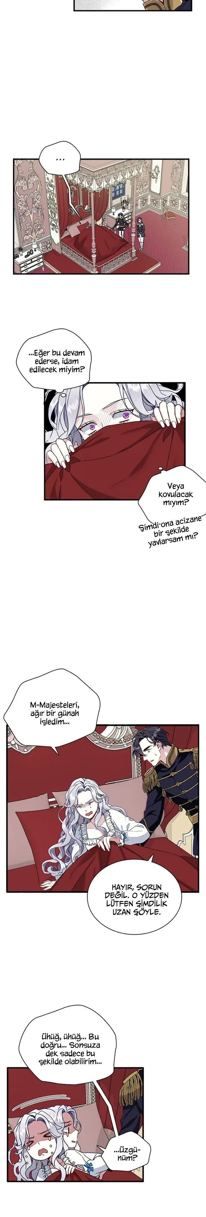 Sayfa 6