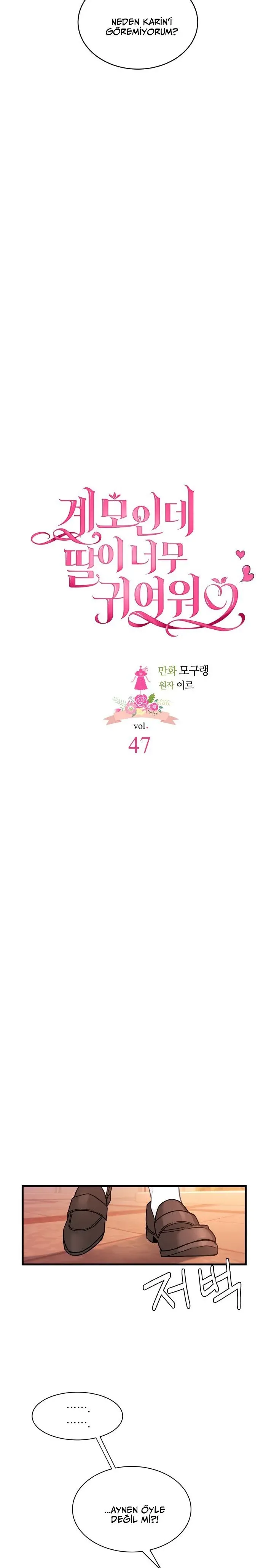 Sayfa 4