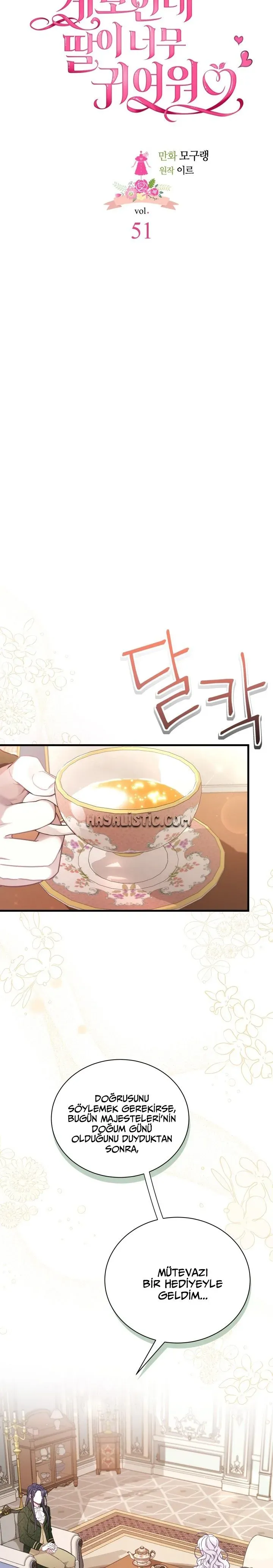 Sayfa 5