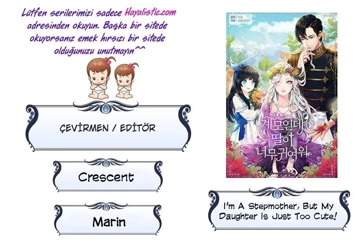Sayfa 1