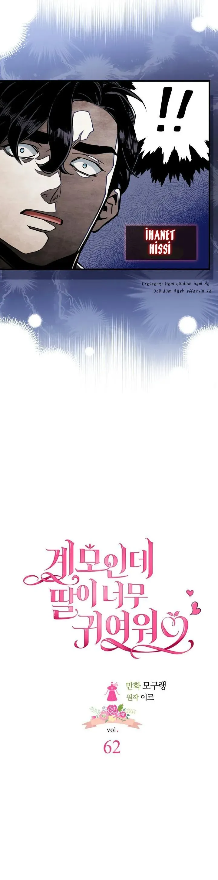Sayfa 6