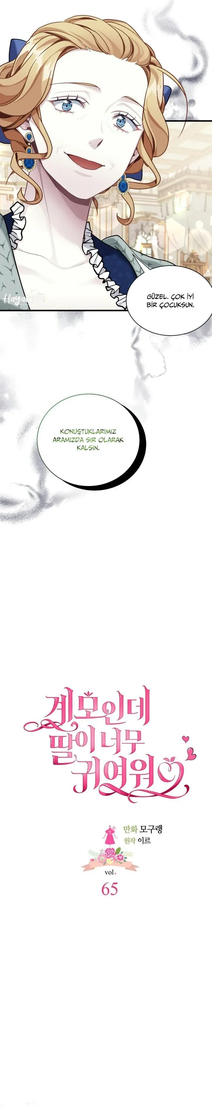 Sayfa 5