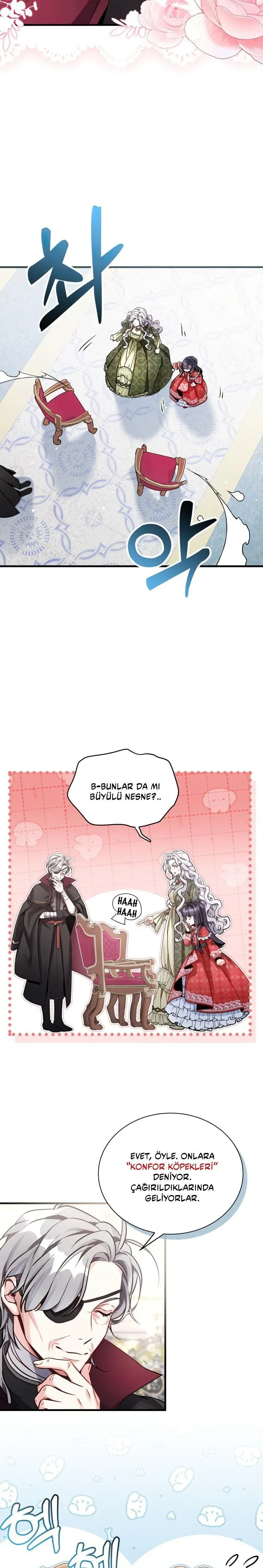 Sayfa 5