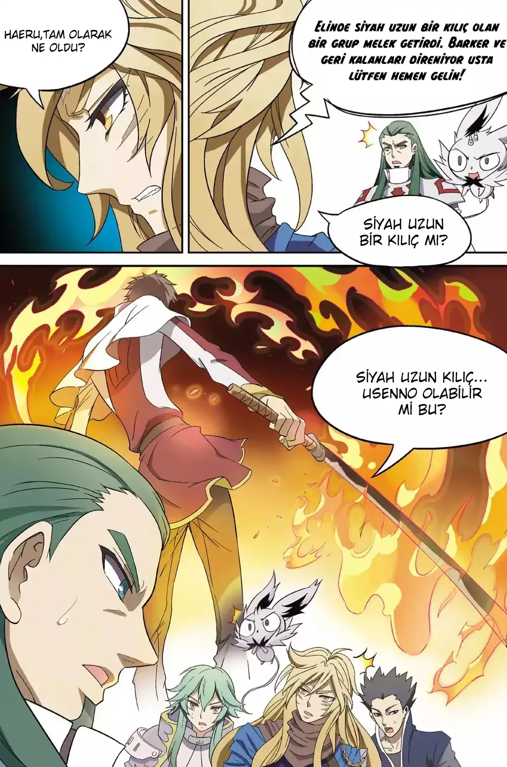 Sayfa 2