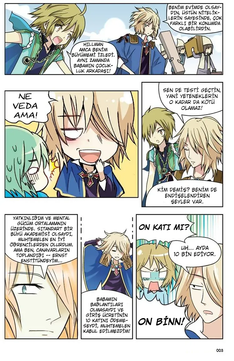 Sayfa 3